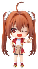 The Legend of Heroes Oshi Works Mini Mini Figure Estelle Bright 10 cm 4934054089802