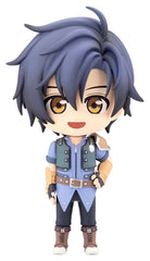 The Legend of Heroes Oshi Works Mini Mini Figure Joshua Bright 10 cm 4934054089819