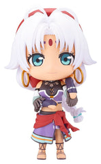 The Legend of Heroes Oshi Works Mini Mini Figure Scherazard Harvey 10 cm 4934054089826