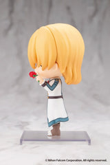 The Legend of Heroes Oshi Works Mini Mini Figure Olivier Lenheim 10 cm 4934054089833