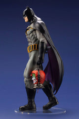 DC Comics ARTFX PVC Statue 1/6 Batman (Batman 0190526037809