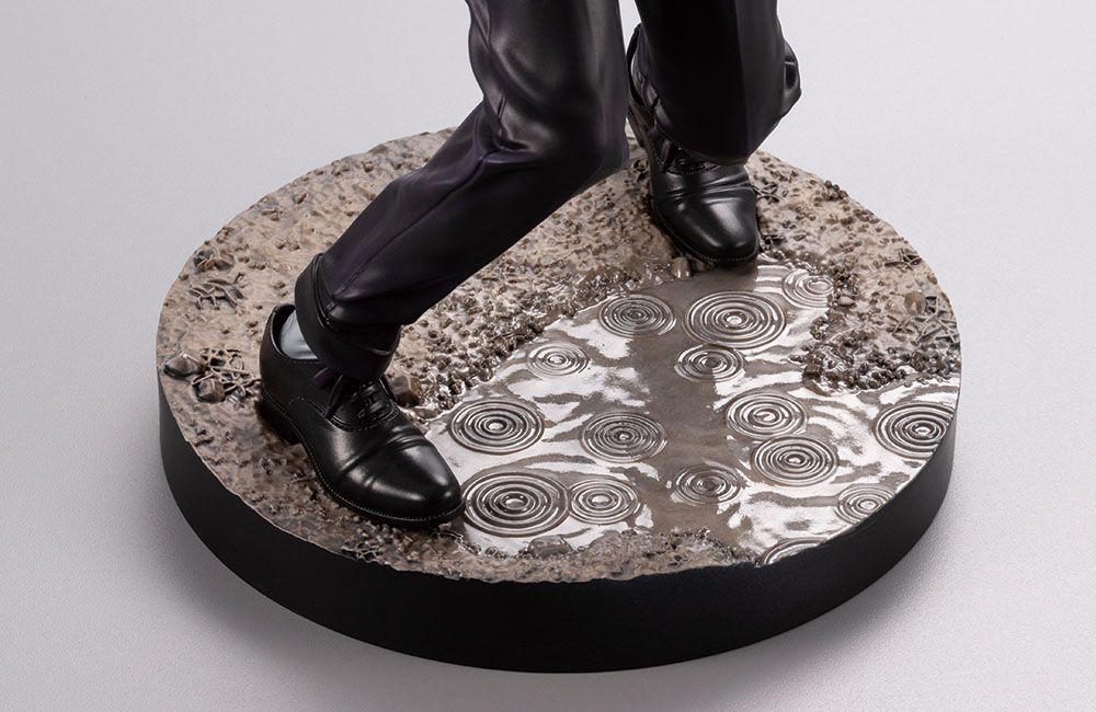 Batman The Killing Joke ARTFX Statue 1/6 The Joker One Bad Day 30 cm 4934054033737