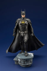 DC Comics ARTFX PVC Statue 1/6 The Flash Movie Batman 34 cm 4934054051410
