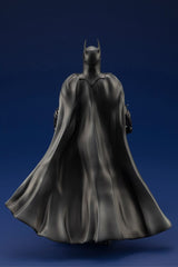 DC Comics ARTFX PVC Statue 1/6 The Flash Movie Batman 34 cm 4934054051410