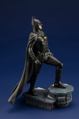 DC Comics ARTFX PVC Statue 1/6 The Flash Movie Batman 34 cm 4934054051410