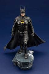 DC Comics ARTFX PVC Statue 1/6 The Flash Movie Batman 34 cm 4934054051410