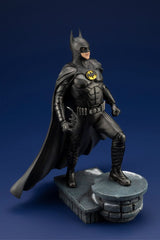 DC Comics ARTFX PVC Statue 1/6 The Flash Movie Batman 34 cm 4934054051410