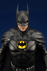 DC Comics ARTFX PVC Statue 1/6 The Flash Movie Batman 34 cm 4934054051410