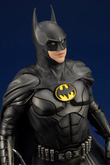 DC Comics ARTFX PVC Statue 1/6 The Flash Movie Batman 34 cm 4934054051410