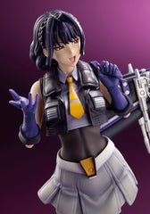 Transformers Bishoujo PVC Statue 1/7 Skywarp Limited Edition 21 cm 4934054052158