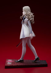 M3GAN Bishoujo PVC Statue 1/7 21 cm 4934054062904