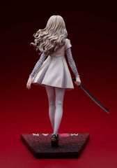 M3GAN Bishoujo PVC Statue 1/7 21 cm 4934054062904