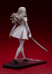 M3GAN Bishoujo PVC Statue 1/7 21 cm 4934054062904