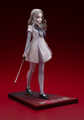 M3GAN Bishoujo PVC Statue 1/7 21 cm 4934054062904