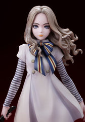 M3GAN Bishoujo PVC Statue 1/7 21 cm 4934054062904