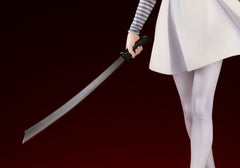M3GAN Bishoujo PVC Statue 1/7 21 cm 4934054062904