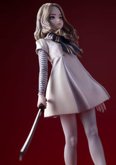 M3GAN Bishoujo PVC Statue 1/7 21 cm 4934054062904