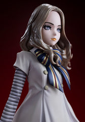 M3GAN Bishoujo PVC Statue 1/7 21 cm 4934054062904