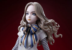 M3GAN Bishoujo PVC Statue 1/7 21 cm 4934054062904
