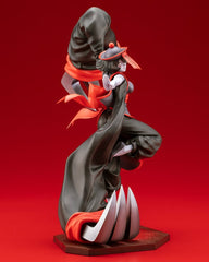 Darkstalkers Bishoujo PVC Figure 1/7 Hsien-Ko Limited Edition 29 cm 4934054064069