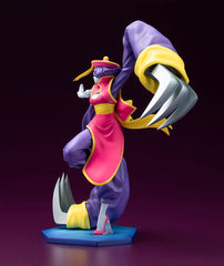 Darkstalkers Bishoujo PVC Statue 1/7 Hsien-Ko 29 cm 4934054064212