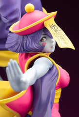 Darkstalkers Bishoujo PVC Statue 1/7 Hsien-Ko 29 cm 4934054064212