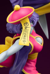 Darkstalkers Bishoujo PVC Statue 1/7 Hsien-Ko 29 cm 4934054064212