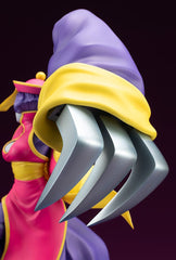 Darkstalkers Bishoujo PVC Statue 1/7 Hsien-Ko 29 cm 4934054064212