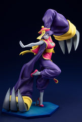 Darkstalkers Bishoujo PVC Statue 1/7 Hsien-Ko 29 cm 4934054064212