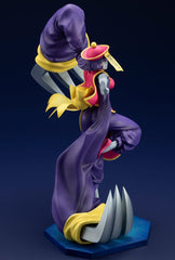 Darkstalkers Bishoujo PVC Statue 1/7 Hsien-Ko 29 cm 4934054064212
