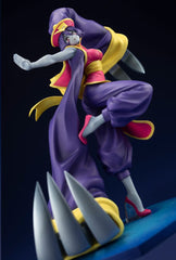 Darkstalkers Bishoujo PVC Statue 1/7 Hsien-Ko 29 cm 4934054064212