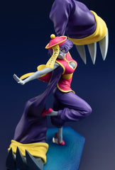Darkstalkers Bishoujo PVC Statue 1/7 Hsien-Ko 29 cm 4934054064212
