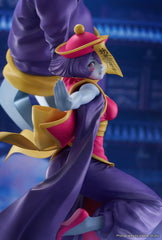 Darkstalkers Bishoujo PVC Statue 1/7 Hsien-Ko 29 cm 4934054064212