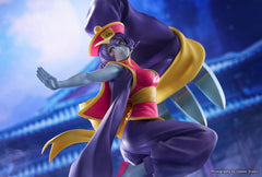 Darkstalkers Bishoujo PVC Statue 1/7 Hsien-Ko 29 cm 4934054064212