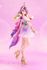 My Little Pony Bishoujo PVC Statue 1/7 Princess Cadance 22 cm    4934054067121