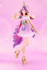 My Little Pony Bishoujo PVC Statue 1/7 Princess Cadance 22 cm    4934054067121
