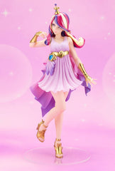 My Little Pony Bishoujo PVC Statue 1/7 Princess Cadance 22 cm    4934054067121