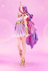 My Little Pony Bishoujo PVC Statue 1/7 Princess Cadance 22 cm    4934054067121