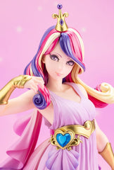 My Little Pony Bishoujo PVC Statue 1/7 Princess Cadance 22 cm    4934054067121