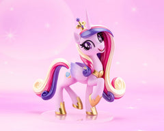 My Little Pony Bishoujo PVC Statue 1/7 Princess Cadance 22 cm    4934054067121