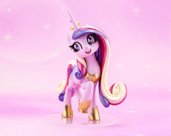 My Little Pony Bishoujo PVC Statue 1/7 Princess Cadance 22 cm    4934054067121