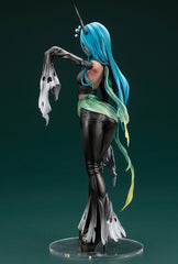 My Little Pony Bishoujo PVC Statue 1/7 Queen Chrysalis 25 cm    4934054067138