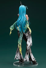 My Little Pony Bishoujo PVC Statue 1/7 Queen Chrysalis 25 cm    4934054067138