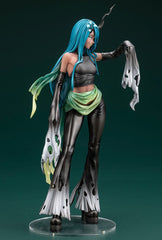 My Little Pony Bishoujo PVC Statue 1/7 Queen Chrysalis 25 cm    4934054067138