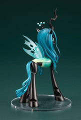 My Little Pony Bishoujo PVC Statue 1/7 Queen Chrysalis 25 cm    4934054067138