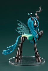 My Little Pony Bishoujo PVC Statue 1/7 Queen Chrysalis 25 cm    4934054067138