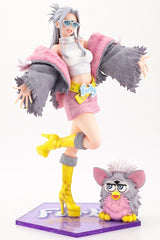 Furby Bishoujo PVC Figure 23 cm 4934054082162