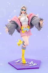 Furby Bishoujo PVC Figure 23 cm 4934054082162