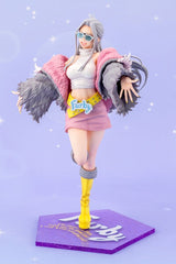 Furby Bishoujo PVC Figure 23 cm 4934054082162