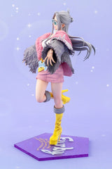 Furby Bishoujo PVC Figure 23 cm 4934054082162